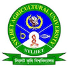 Sylhet Agricultural University