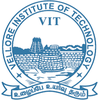 VIT University
