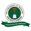 Eko University of Medical and Health Sciences