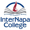 InterNapa College