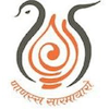 Jain Vishva Bharati Institute