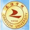 Changzhi University