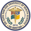 Sri Guru Ram Das University of Health Sciences