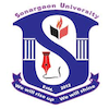 Sonargaon University