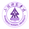 Shangrao Normal University