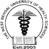West Bengal University of Health Sciences
