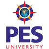 PES University