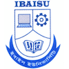 IBAIS University