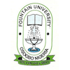 Fountain University, Osogbo