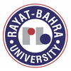Rayat-Bahra University