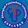 Shanghai Second Polytechnic University