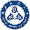Gannan Normal University