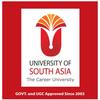 University of South Asia, Bangladesh