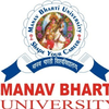 Manav Bharti University