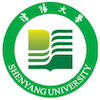 Shenyang University
