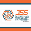 JSS Science and Technology University