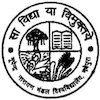 Bhupendra Narayan Mandal University
