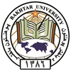 Bakhtar University