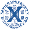 Xavier University Bhubaneswar