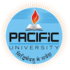 Pacific University, India