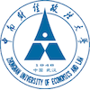 Zhongnan University of Economics and Law