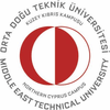 Orta Dogu Teknik Universitesi Kuzey Kibris Kampusu