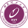 Xi’an University of Technology