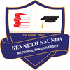 Kenneth Kaunda Metropolitan University
