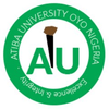 Atiba University