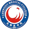 Chengdu Medical College