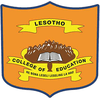 Lesotho College of Education