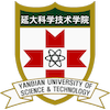 Yanbian University of Science and Technology