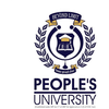 People’s University