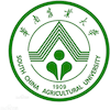 South China Agricultural University