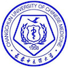 Changchun University of Chinese Medicine