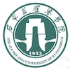 Hebei GEO University