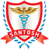 Santosh University