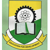 Chukwuemeka Odumegwu Ojukwu University