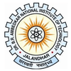 Dr. B R Ambedkar National Institute of Technology Jalandhar