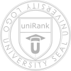 Millennium University