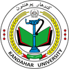 دانشگاه قندهار