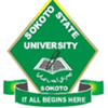 Sokoto State University