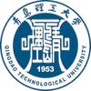 Qingdao University of Technology