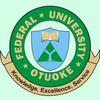 Federal University, Otuoke