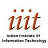 Indian Institute of Information Technology, Lucknow