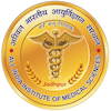 All India Institute of Medical Sciences Jodhpur