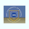 The University of Dodoma