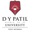 Padmashree Dr. D.Y. Patil Vidyapith