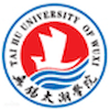 Wuxi Taihu University