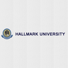 Hallmark University, Ijebu-Itele